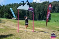 2024-08-24 KTRE 2024 -130542-_SCH2036